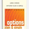 Lenni-Jordan-–-Options-Plain-Simple