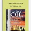 Leonardo-Maugeri-–-The-Age-of-Oil