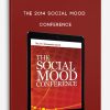 The 2014 Social Mood Conference