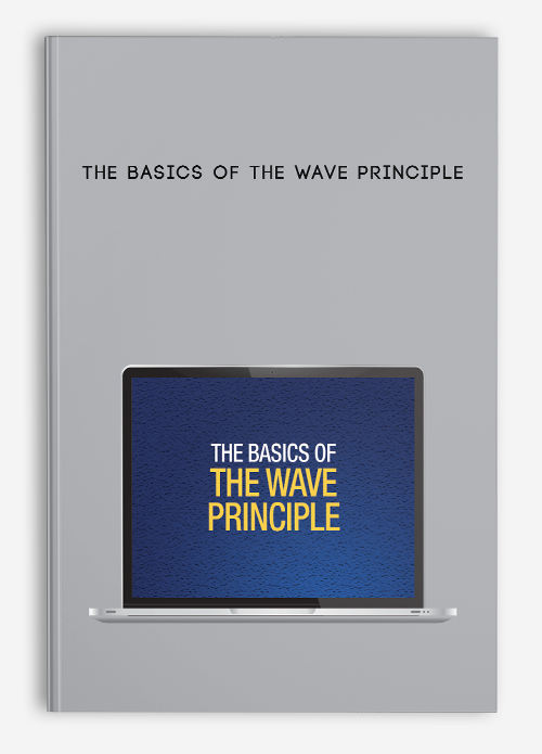 The Basics of the Wave Principle