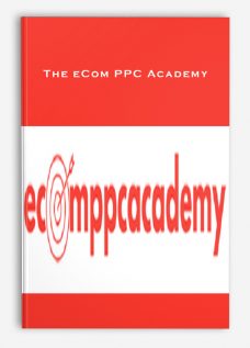 The eCom PPC Academy