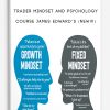 Trader Mindset and Psychology Course James Edward’s (NEW!!!)