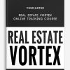 YesMaster – Real Estate Vortex Online Training Course