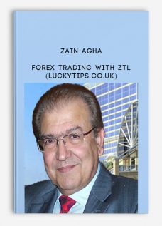 Zain Agha – Forex Trading With ZTL (luckytips.co.uk)