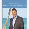 Anthony Robbins – Power to Influence Video Course