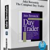Jake Bernstein – The Compleat Day Trader