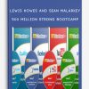 Lewis-Howes-and-Sean-Malarkey-–-500-Million-Strong-Bootcamp