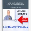 Life-Leap-Intuition-Life-Mastery-Program-–-Deluexe-Plan
