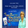 Lillian-Too-–-Feng-Shui-For-Real-Estate-Success