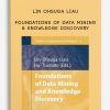 Lin-Ohsuga-Liau-–-Foundations-of-Data-Mining-Knowledge-Discovery