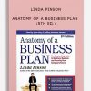 Linda-Pinson-–-Anatomy-of-a-Business-Plan-5th-Ed