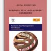 Linda-Spedding-–-Business-Risk-Management-Handbook