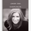 Lindsey-Jean-–-iCashFlowLive
