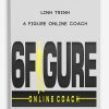 Linh-Trinh-–-6-Figure-Online-Coach