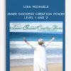 Lisa-Michaels-–-Inner-Goddess-Creation-Power-–-LEVEL-1-and-2