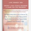 Lori-Kennedy-RHN-–-Weight-Loss-Coach-Training-Done-For-You-Program
