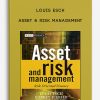 Louis-Esch-–-Asset-Risk-Management