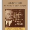 Ludwig-Von-Mises-–-The-Theory-of-Money-Credit