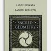 Lundy-Miranda-–-Sacred-Geometry
