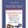 Lynn-Dralle-–-The-Unofficial-Guide-to-Making-Money-on-eBay