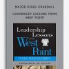 Major-Doug-Crandall-–-Leadership-Lessons-from-West-Point