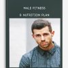 Male-Fitness-Nutrition-Plan