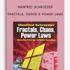 Manfred-Schroeder-–-Fractals-Chaos-Power-Laws