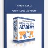 Manny-Hanif-–-Penny-Likes-Academy