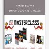 Manuel-Becvar-–-ImportDojo-Masterclass