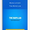 Maps-Liftoff-–-The-Maps-Lab
