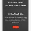 Marco-Rodriguez-–-10X-Your-Shopify-Sales-1