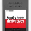 Marcus-Overhaus-–-Equity-Derivates