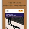 Margarete-Woods-–-International-Risk-Management
