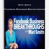 Mari-Smith-–-Facebook-Business-Breakthrough