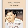 Maria-Bartiromo-–-Use-the-News