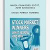 Maria-Crawford-Scott-John-Bajkowski-–-Stock-Market-Winners