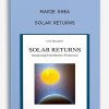 Marie-Shea-–-Solar-Returns