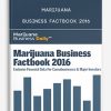 Marijuana-Business-Factbook-2016