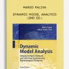 Mario-Faliva-–-Dynamic-Model-Analysis-2nd-Ed