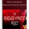 Mark-Cunningham-–-Renegade-Hypnotist-Project