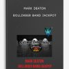 Mark-Deaton-–-Bollinger-Band-Jackpot