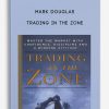 Mark-Douglas-–-Trading-in-the-Zone