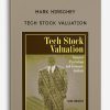 Mark-Hirschey-–-Tech-Stock-Valuation