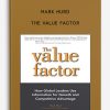 Mark-Hurd-–-The-Value-Factor