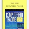 Mark-Jurik-–-Computerized-Trading