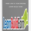 Mark-Ling-John-Rhodes-–-Learn-Build-Earn