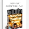 Mark-McRae-–-Surefire-Trading-Plans