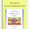 Mark-Nelson-–-The-Data-Compression-Book