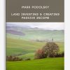 Mark-Podolsky-–-Land-Investing-Creating-Passive-Income