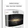 MarketGauge-Real-Motion-Trading